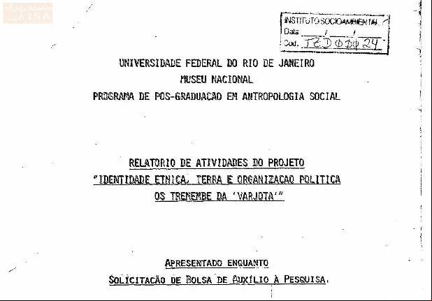 Alt da imagem