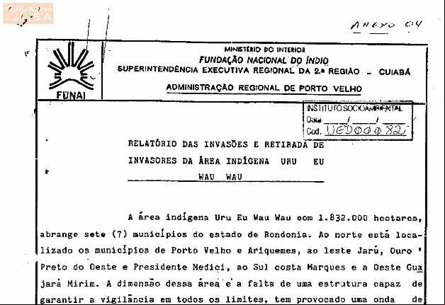 Alt da imagem