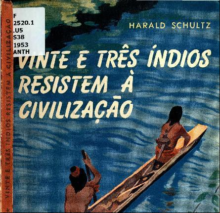 Alt da imagem