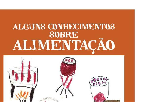 Alt da imagem