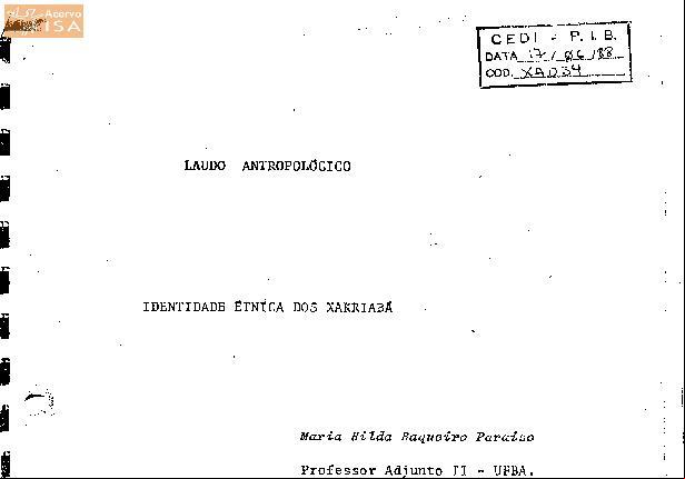 Alt da imagem
