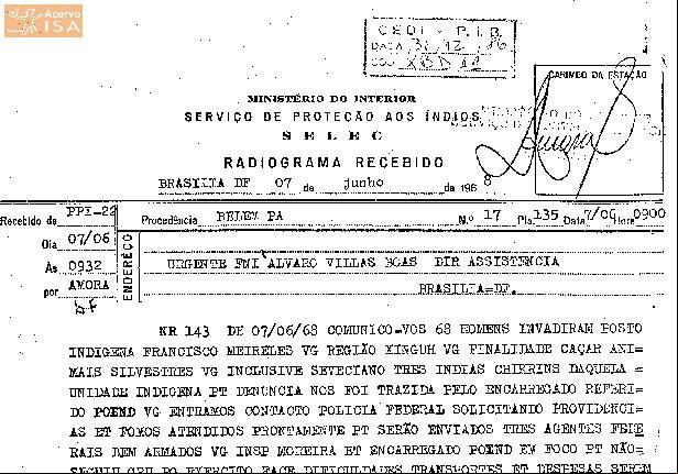 Alt da imagem