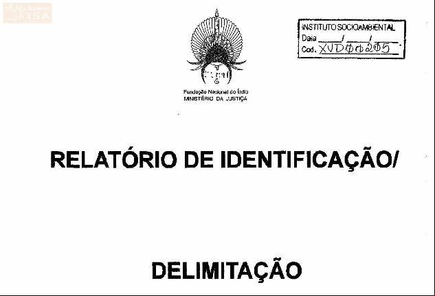 Alt da imagem