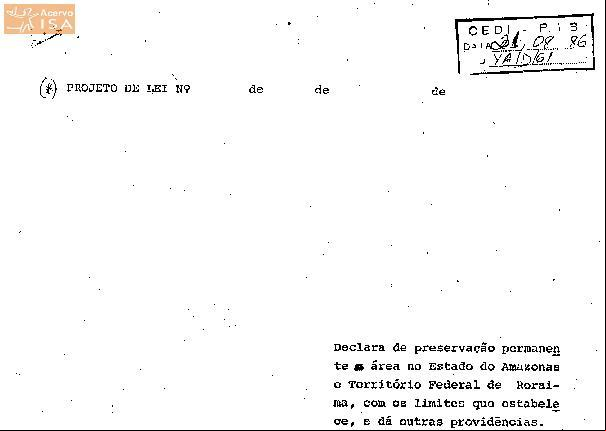 Alt da imagem