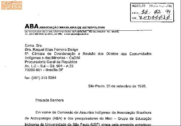 Alt da imagem