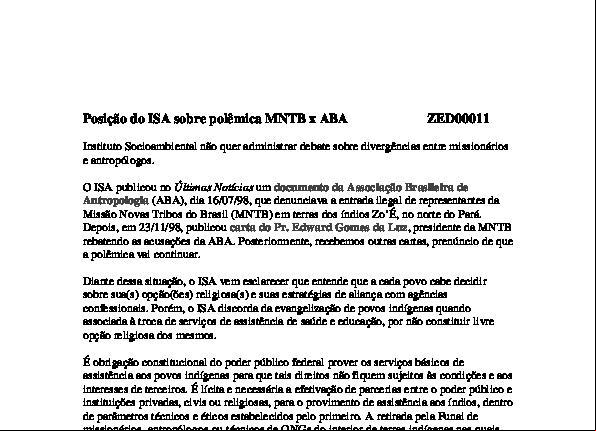 Alt da imagem