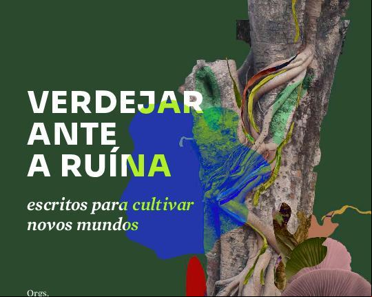 Alt da imagem