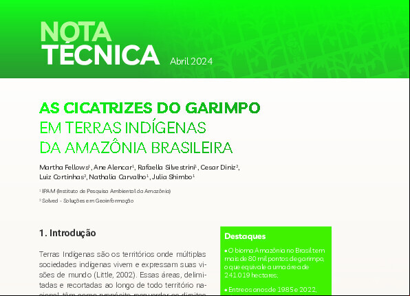 Alt da imagem