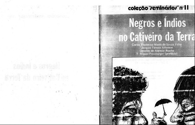 Alt da imagem