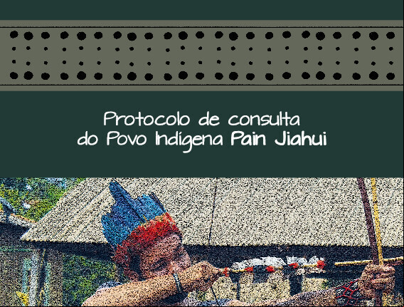 Alt da imagem