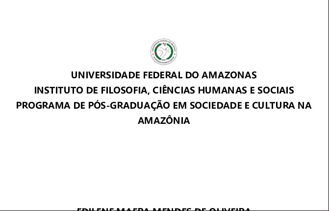Alt da imagem