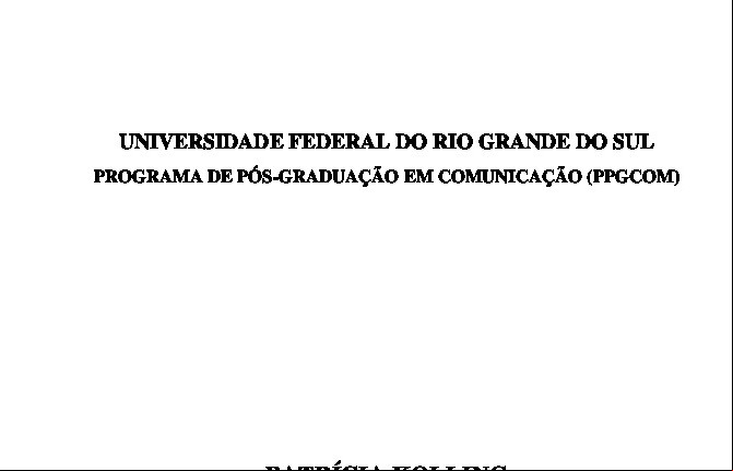Alt da imagem