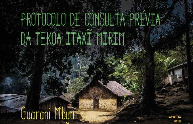 Alt da imagem