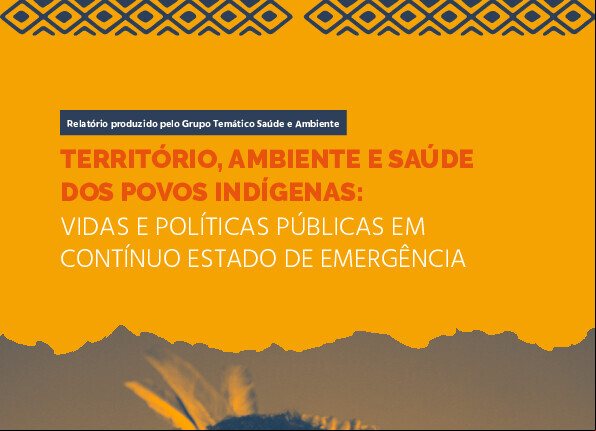 Alt da imagem