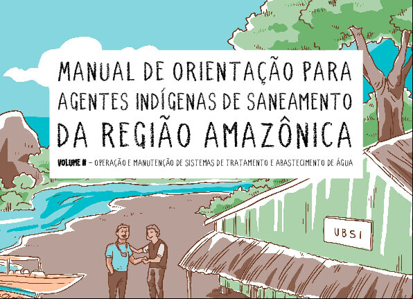 Alt da imagem