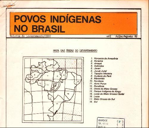 Alt da imagem