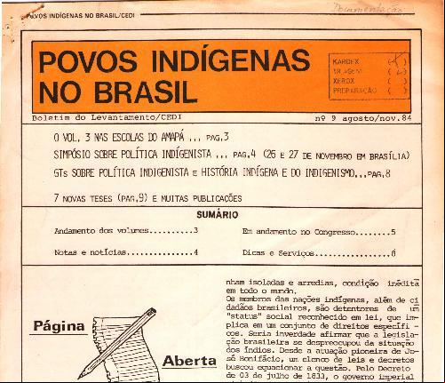 Alt da imagem
