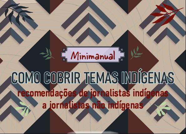 Alt da imagem