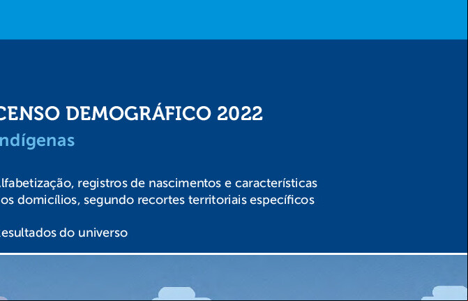 Alt da imagem