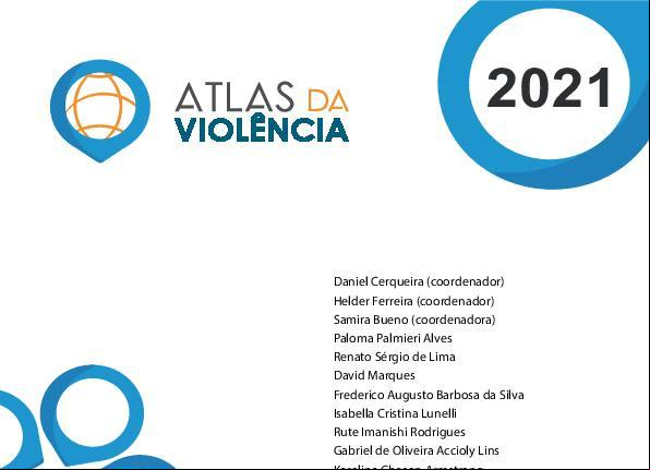 Alt da imagem