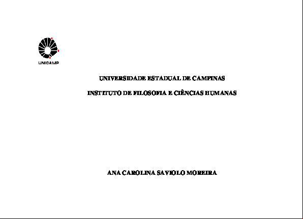 Alt da imagem