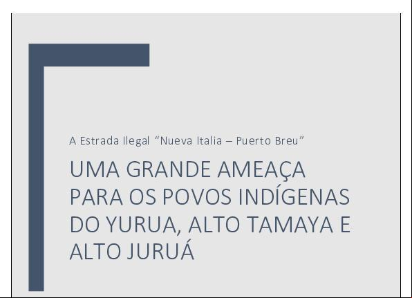 Alt da imagem