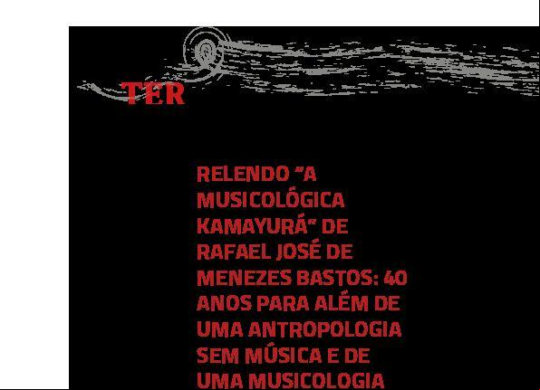 Alt da imagem