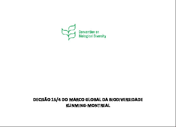Alt da imagem
