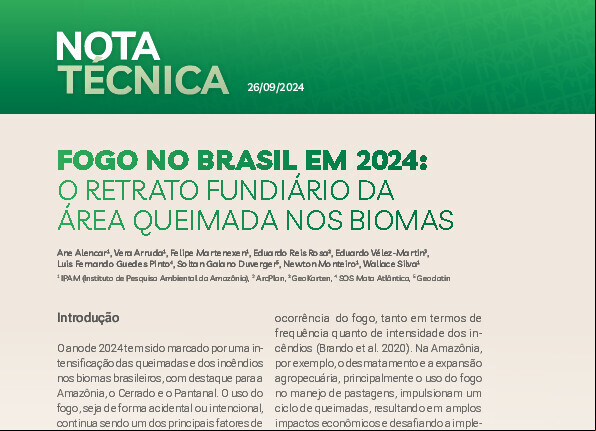 Alt da imagem