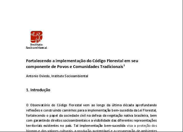 Alt da imagem