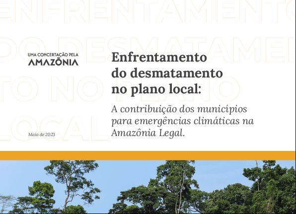 Alt da imagem