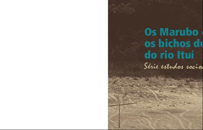 Alt da imagem