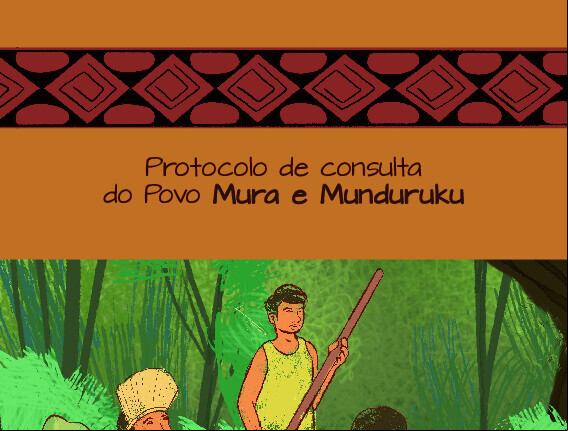Alt da imagem
