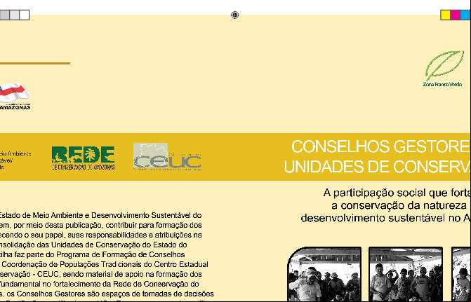 Alt da imagem