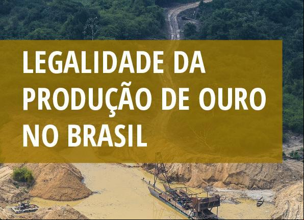 Alt da imagem
