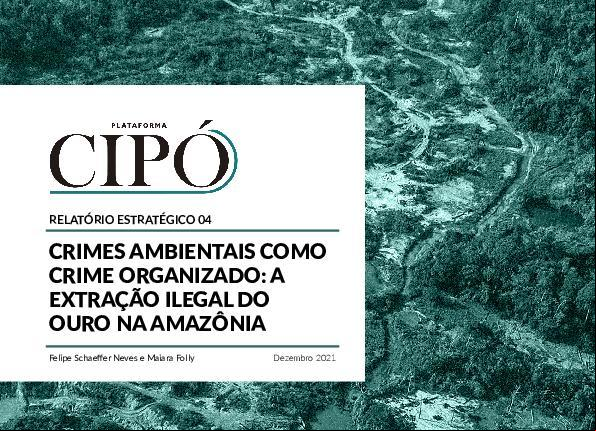 Alt da imagem