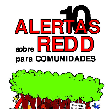 Alt da imagem