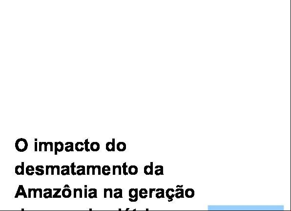 Alt da imagem