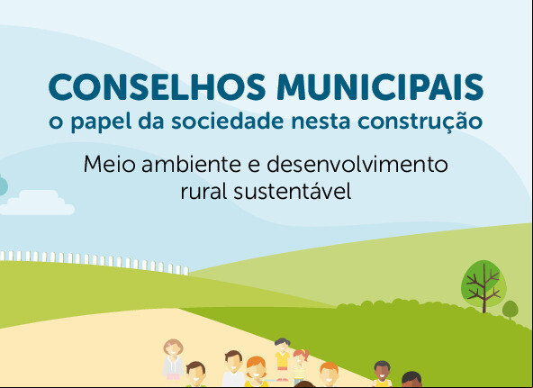 Alt da imagem