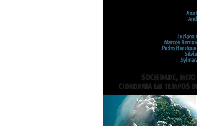 Alt da imagem