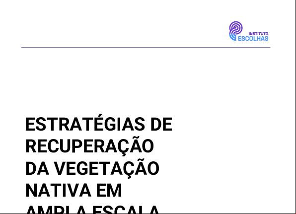Alt da imagem