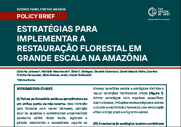 Alt da imagem