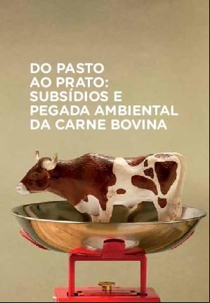 Alt da imagem
