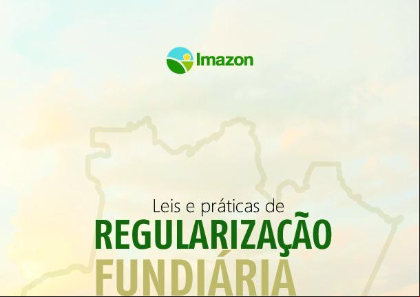 Alt da imagem
