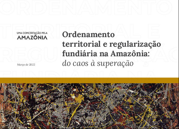 Alt da imagem
