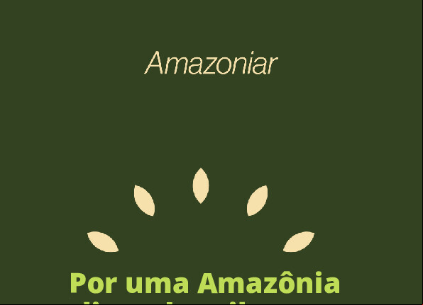 Alt da imagem
