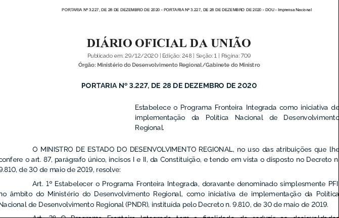 Alt da imagem