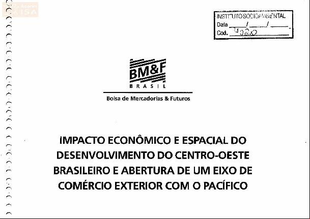 Alt da imagem