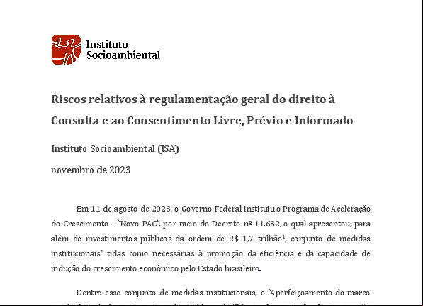 Alt da imagem