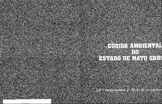 Alt da imagem